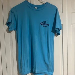 Corona Extra Shirt